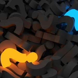 Aide permis pratique