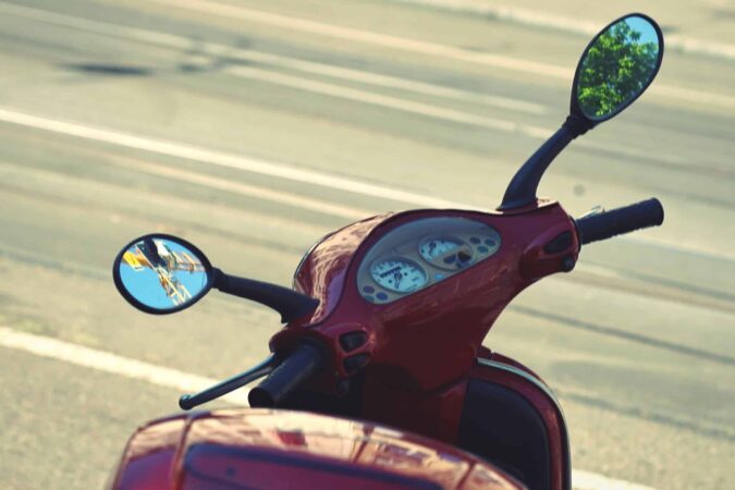 daytime-2024-11-25-17-39-58-utc daytime-2024-11-25-17-39-58-utc