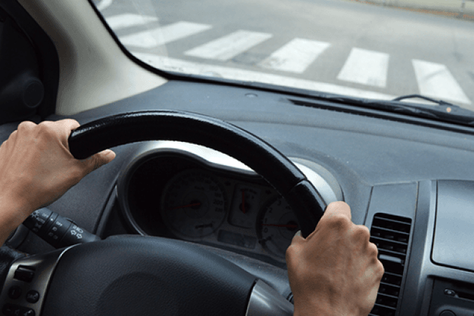 perception-risques-auto-ecole-priorite perception-risques-auto-ecole-priorite