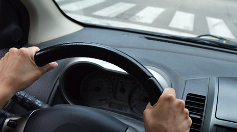 perception-risques-auto-ecole-priorite perception-risques-auto-ecole-priorite